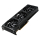 Palit GeForce RTX 5060 Ti Infinity 3 8GB GDDR7 DLSS4 - 1331021 - zdjęcie 3